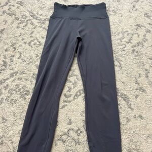 Vuori leggings size small